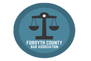 Forsyth County Bar Association